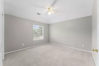 3010 Peekskill Court, Pearland, TX 77584 - Photo 31