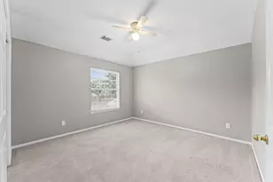 3010 Peekskill Ct, Pearland, TX 77584 - Photo 31