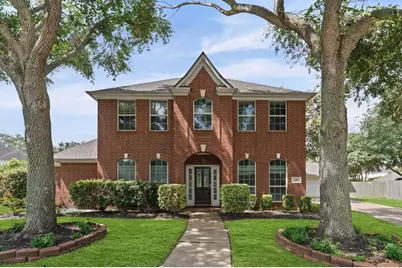 3010 Peekskill Court, Pearland, TX 77584 - Photo 1