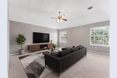 3010 Peekskill Court, Pearland, TX 77584 - Photo 27