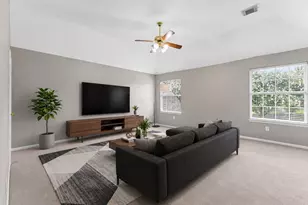 3010 Peekskill Ct, Pearland, TX 77584 - Photo 27