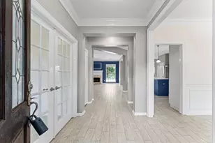 3010 Peekskill Ct, Pearland, TX 77584 - Photo 9
