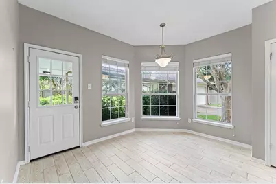 3010 Peekskill Court, Pearland, TX 77584 - Photo 17
