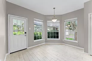 3010 Peekskill Ct, Pearland, TX 77584 - Photo 17