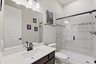 18802 Lynnwood Crest Ln, Manvel, TX 77578 - Photo 35