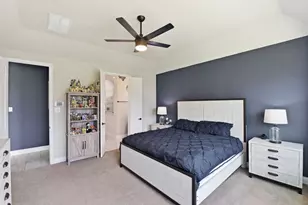18802 Lynnwood Crest Ln, Manvel, TX 77578 - Photo 37