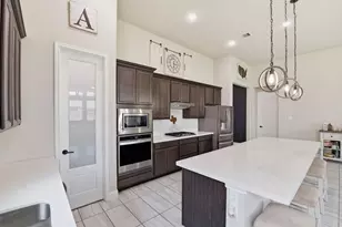 18802 Lynnwood Crest Ln, Manvel, TX 77578 - Photo 21