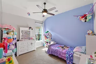18802 Lynnwood Crest Ln, Manvel, TX 77578 - Photo 29