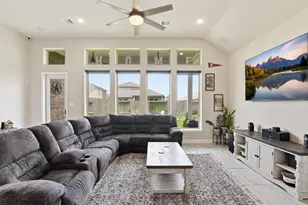 18802 Lynnwood Crest Ln, Manvel, TX 77578 - Photo 15