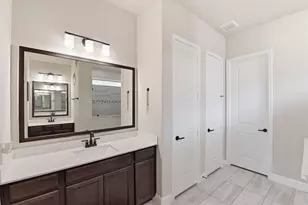 18802 Lynnwood Crest Ln, Manvel, TX 77578 - Photo 41