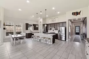 18802 Lynnwood Crest Ln, Manvel, TX 77578 - Photo 17
