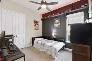 18802 Lynnwood Crest Ln, Manvel, TX 77578 - Photo 33