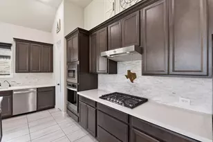 18802 Lynnwood Crest Ln, Manvel, TX 77578 - Photo 23