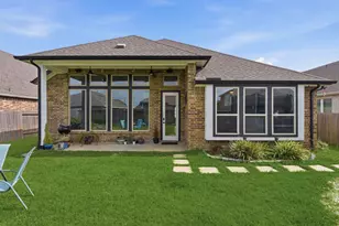 18802 Lynnwood Crest Ln, Manvel, TX 77578 - Photo 49