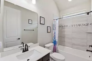 18802 Lynnwood Crest Ln, Manvel, TX 77578 - Photo 31