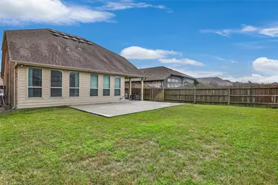 15431 Kirkdell Bend Drive, Humble, TX 77346 - Photo 31