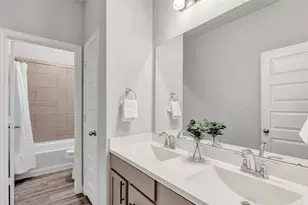 15431 Kirkdell Bend Dr, Humble, TX 77346 - Photo 27