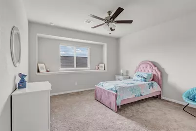 15431 Kirkdell Bend Drive, Humble, TX 77346 - Photo 25