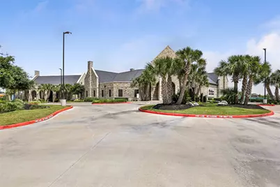 15431 Kirkdell Bend Drive, Humble, TX 77346 - Photo 45