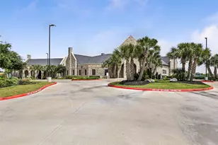 15431 Kirkdell Bend Dr, Humble, TX 77346 - Photo 45