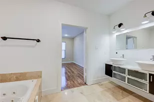 1515 Crockett St, Houston, TX 77007 - Photo 9