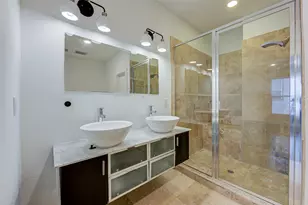 1515 Crockett St, Houston, TX 77007 - Photo 11