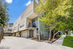 1515 Crockett St, Houston, TX 77007 - Photo 1