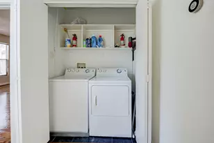 1515 Crockett St, Houston, TX 77007 - Photo 25