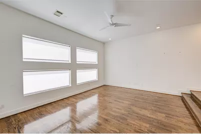 1515 Crockett Street, Houston, TX 77007 - Photo 7