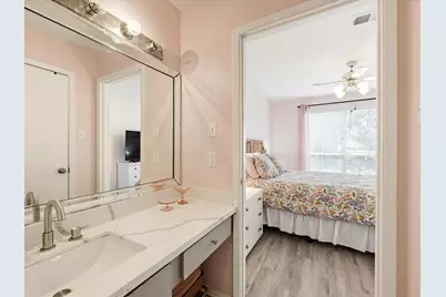 18800 Egret Bay Boulevard #1605, Webster, TX 77058 - Photo 17