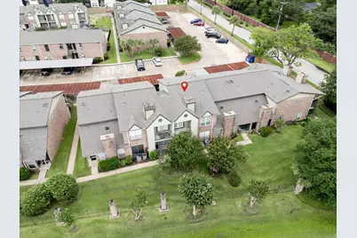 18800 Egret Bay Boulevard #1605, Webster, TX 77058 - Photo 27