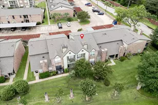 18800 Egret Bay Blvd, Webster, TX 77058 - Photo 27