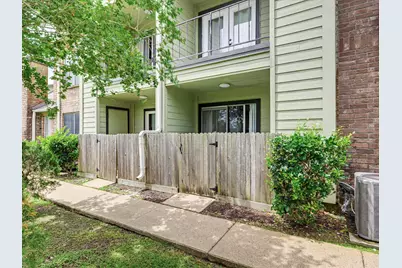 18800 Egret Bay Boulevard #1605, Webster, TX 77058 - Photo 21