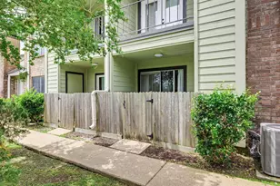 18800 Egret Bay Blvd, Webster, TX 77058 - Photo 21