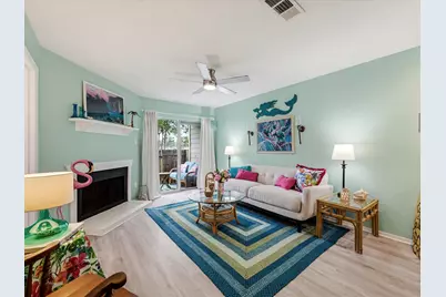 18800 Egret Bay Boulevard #1605, Webster, TX 77058 - Photo 5