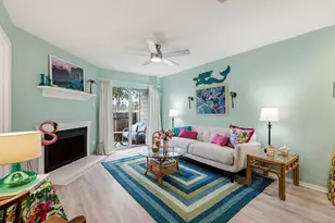 18800 Egret Bay Blvd, Webster, TX 77058 - Photo 5