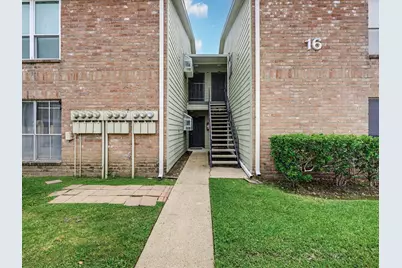 18800 Egret Bay Boulevard #1605, Webster, TX 77058 - Photo 3