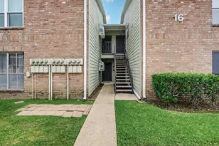 18800 Egret Bay Blvd, Webster, TX 77058 - Photo 3