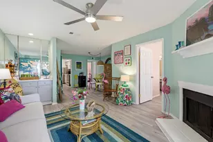 18800 Egret Bay Blvd, Webster, TX 77058 - Photo 7