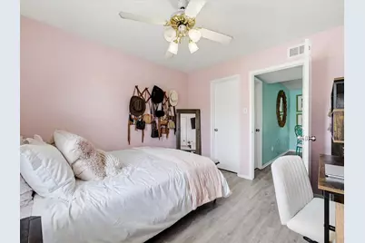 18800 Egret Bay Boulevard #1605, Webster, TX 77058 - Photo 19