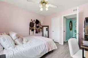 18800 Egret Bay Blvd, Webster, TX 77058 - Photo 19
