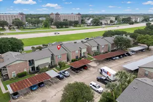 18800 Egret Bay Blvd, Webster, TX 77058 - Photo 25