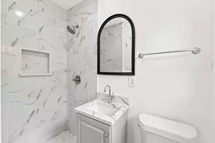 1825 Rosedale St, Houston, TX 77004 - Photo 11