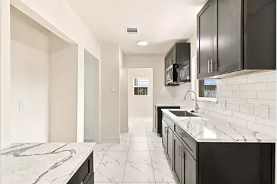1825 Rosedale Street, Houston, TX 77004 - Photo 5