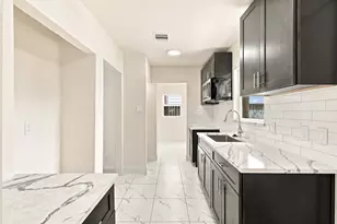 1825 Rosedale St, Houston, TX 77004 - Photo 5
