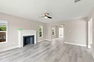 1825 Rosedale St, Houston, TX 77004 - Photo 3