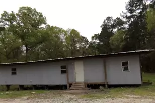 248 Ayres St, Corrigan, TX 75939 - Photo 1