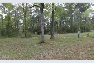 248 Ayres Street, Corrigan, TX 75939 - Photo 3