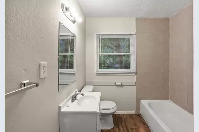 410 22nd Avenue N, Texas City, TX 77590 - Photo 11