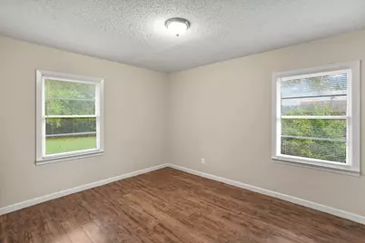 410 22nd Avenue N, Texas City, TX 77590 - Photo 7